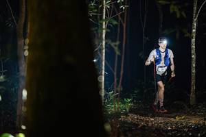 BIB: 
                            <button type="button" onclick="openModal(22561496)" class="btn btn-primary btn-sm float-right btn-popup" data-toggle="modal" data-target=".modal-high-quality">
                        <i class="fas fa-shopping-cart"></i> Add to Cart
                    </button>
                                            <button type="button" onclick="isThisMe(22561496, true)" class="btn btn-success btn-sm float-right btn-popup btn-isme hidden" data-toggle="tooltip" data-placement="bottom" title="นี่คือรูปของคุณใช่ไหม คลิกที่นี่เพื่อเอาเข้าอัลบั้ม">
                        <i class="fas fa-plus"></i> Add to album
                    </button>
                    <button type="button" onclick="isThisMe(22561496, false)" class="btn btn-warning btn-sm float-right btn-popup btn-isnotme hidden">
                        <i class="fas fa-ban"></i> Remove from album
                    </button>